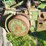 john-deere-630-image-30