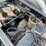 2013-kenworth-t370-image-37