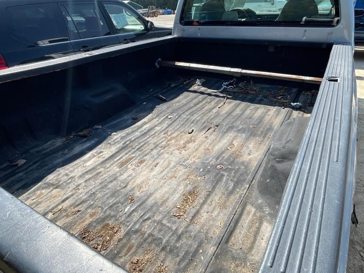 2008-ford-f250-image-8