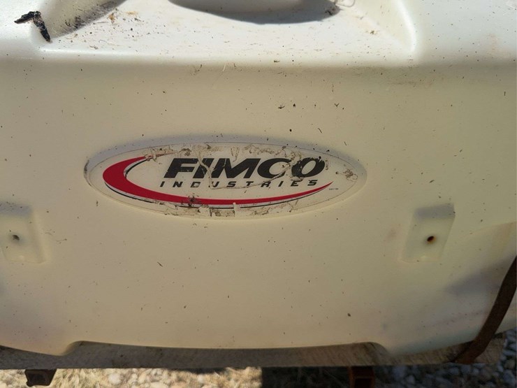 tuff-bilt-tractor-image-16