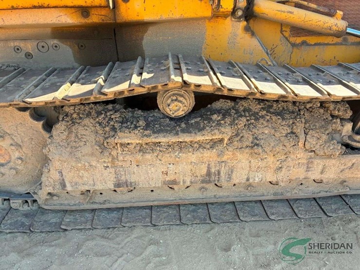 deere-550g-image-18