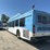 lot#--2012-new-flyer-c40lfr-transit-bus-image-3