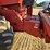 case-ih-1660-image-9
