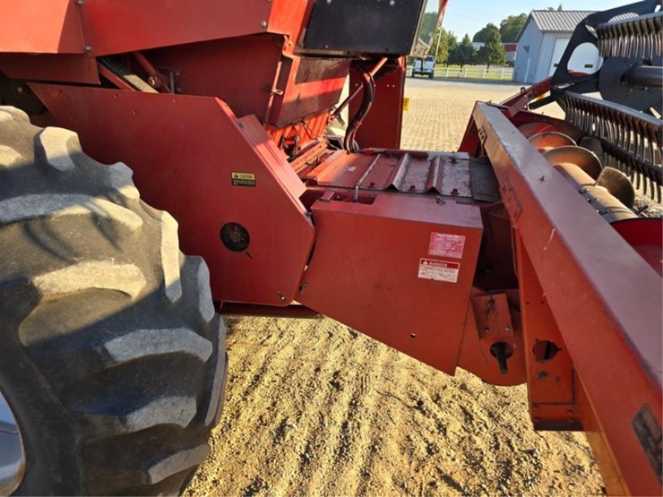 case-ih-1660-image-9