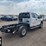 2021-ford-f350-image-3