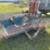 3-pt.-snowblower-image-6