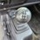 1999-jeep-wrangler-image-26