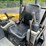 2016-caterpillar-304e2-cr-image-35