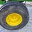 john-deere-4430-image-5