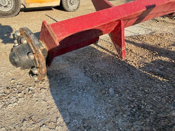 axle-image-3
