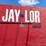 jay-lor-4650-image-27