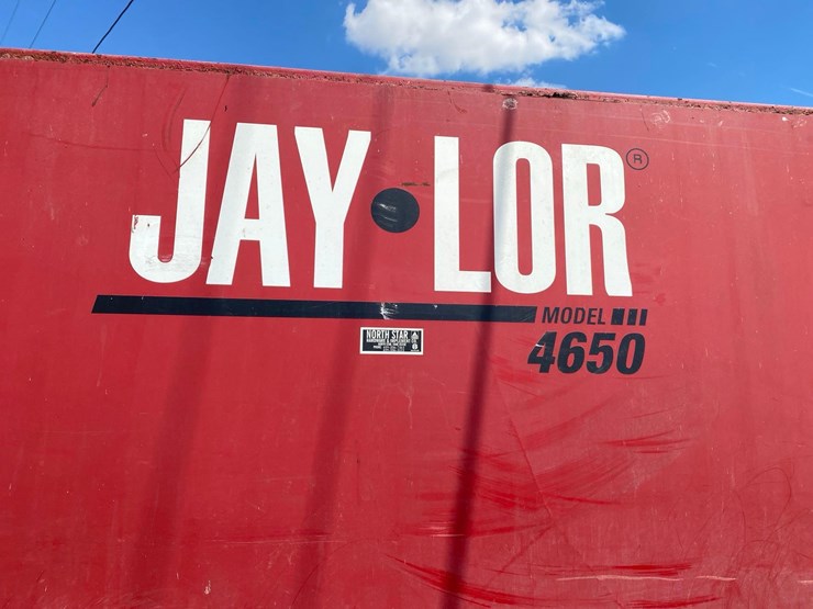 jay-lor-4650-image-27