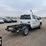 2019-ford-f350-image-3