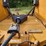 woods-3240-image-12