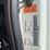 2015-international-workstar-7500-image-3