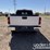 2010-chevrolet-silverado-1500-image-4