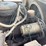 international-loadstar-image-74