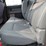 2014-ford-f150-image-10