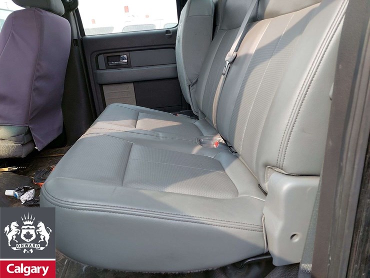2014-ford-f150-image-10