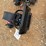 iranch-mini-skid-steer-stump-grinder-attachment-image-2