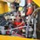 2024-mammut-wl20-wheel-loader-image-24