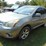 2011-nissan-rogue-image-1