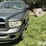 2005-dodge-ram-1500-image-9