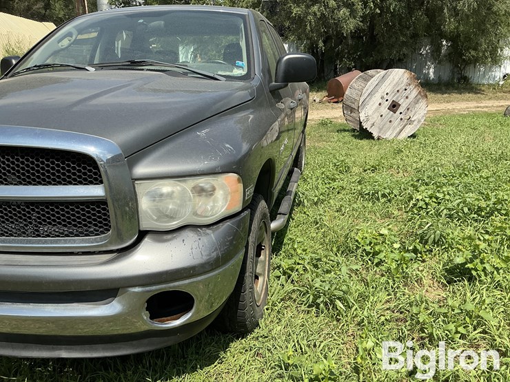 2005-dodge-ram-1500-image-9