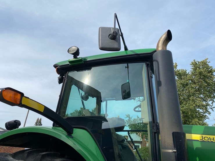 2007-john-deere-8330-image-15