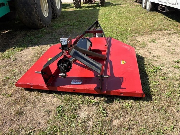 howse-5'-3pt-mower-image-2