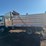 #3240-•-2020-mitsubishi-fuso-canter-truck-(has-wi-title)-(waukesha,-wi)-image-11