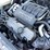 #3290-•-1994-oldsmobile-eighty-eight-(has-wi-title)-(kingston,-wi)-image-59