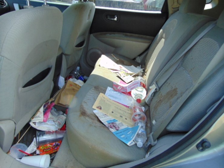 2011-nissan-rogue-image-7