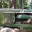 john-deere-6030-image-28