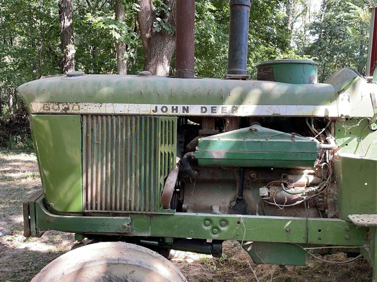 john-deere-6030-image-28