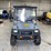 #3322-•-2017-club-car-carryall-1700-4-person-utv-(bryant,-wi)-image-2
