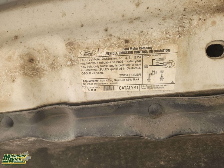 2006-ford-f150-image-29