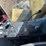new-holland-tr87-image-28