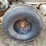 western-simonsen-n64l-tandem-axle-lime/fertilizer-spreader-image-17