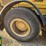 john-deere-770-image-11