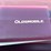 #3290-•-1994-oldsmobile-eighty-eight-(has-wi-title)-(kingston,-wi)-image-47