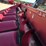 case-ih-2208-image-3