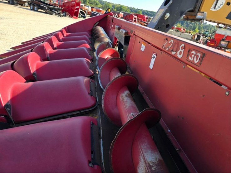 case-ih-2208-image-3