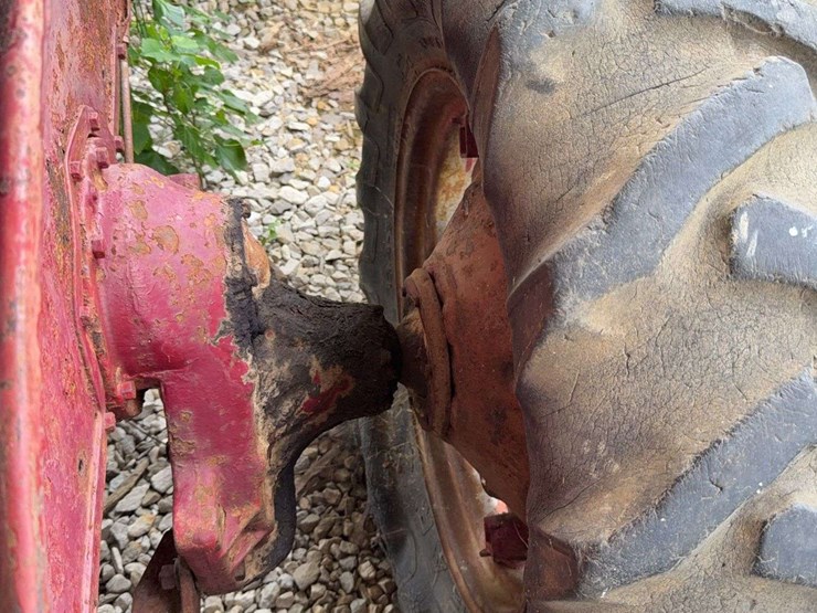farmall-a-image-9