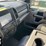 2020-ford-f350-image-15