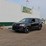 2017-ford-explorer-image-26