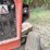 allis-chalmers-712s-image-13