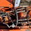 hitachi-ex300-lc-2-image-75