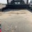 2015-ford-f550-image-19