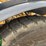 2011-caterpillar-160m-image-22